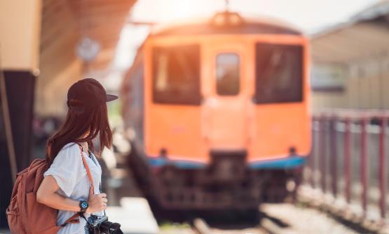 出門旅遊都帶啥超實用旅行前收納小妙招