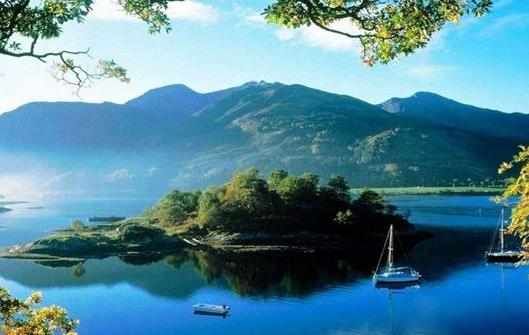 去臺灣旅遊買什麼好