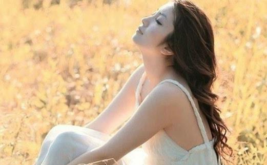 夏季旅遊需要注意些什麼呢