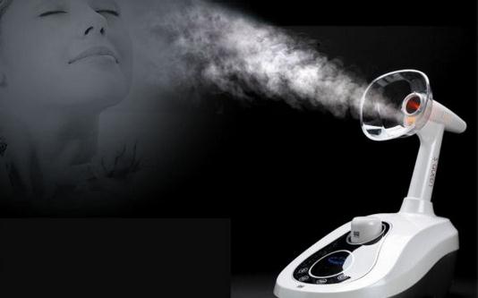 加濕器的作用-加濕器有用嗎?