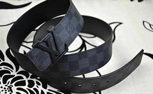 男士皮帶如何選購才好呢？