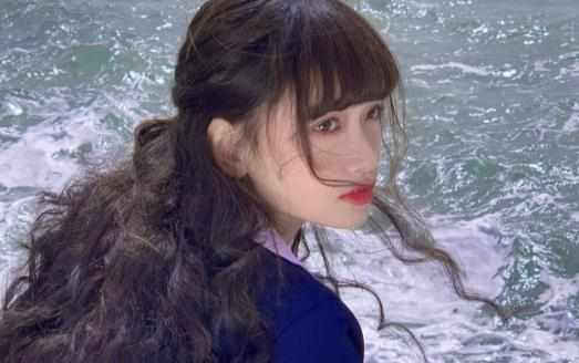 假髮可以拉直麼假髮怎麼保養才能有光澤