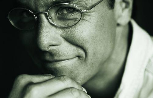 男士選購中意眼鏡指南