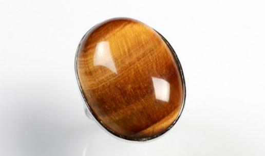 虎眼石的介紹-虎眼石的象徵意義是什麼？