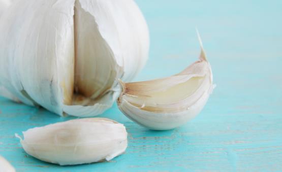 生活學著偷懶也許會變得更有樂趣教你聰明生活小妙招