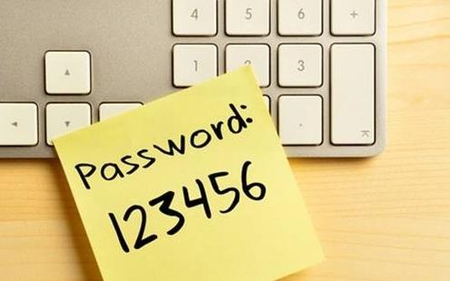 三個理由告訴你為何要保護WiFi網路安全