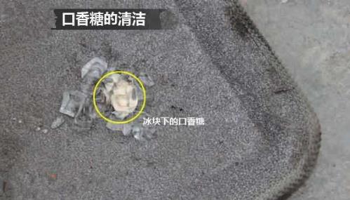 傢俱保養清潔常見的七種方法不同質地傢俱保養妙招