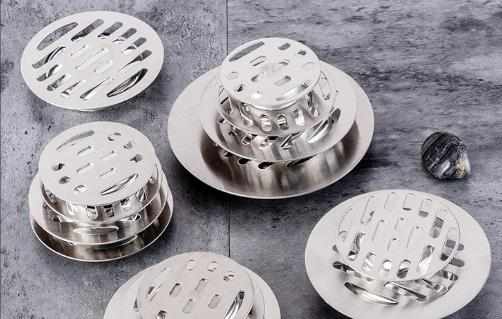 地漏和下水管有間隙導致漏水改怎麼辦樓上馬桶下水筦道漏水怎麼處理