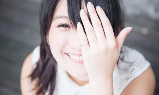 關於人像攝影你要規避的狀況想拍美需把握好的技巧