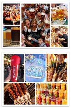 貴州首個山頂歐洲風情小鎮試營業，肆意歡笑就在奇遇嶺！