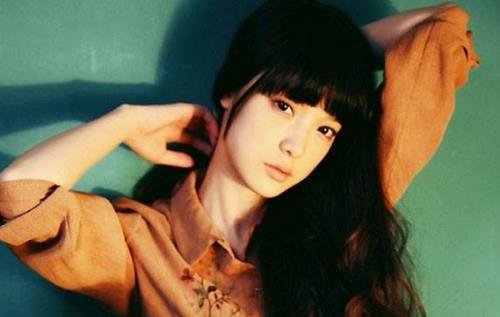 春遊時過敏如何應急處理