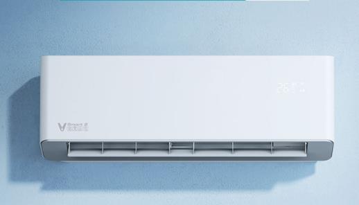 夏季空調風往上還是往下吹效果好夏季空調製冷開到多少度最好