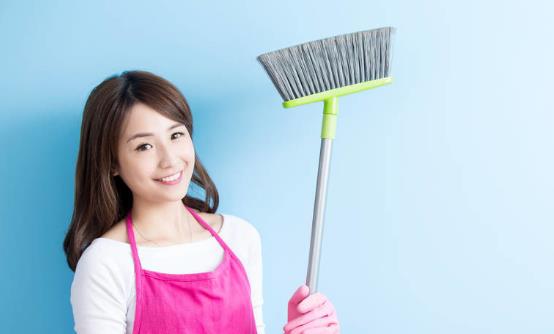 懶人必備的家務收拾小技巧家務活的小工具讓你省時又省力