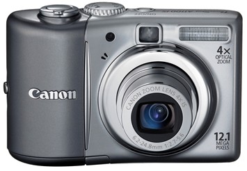 數位相機使用小竅門