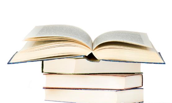 最值得收藏的書籍保養修復手册書籍去污小妙招分享
