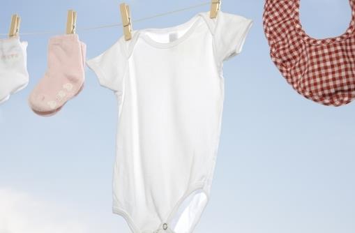 衣服沾到乳膠漆能洗乾淨嗎
