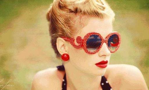 春季外出旅遊要注意的事項