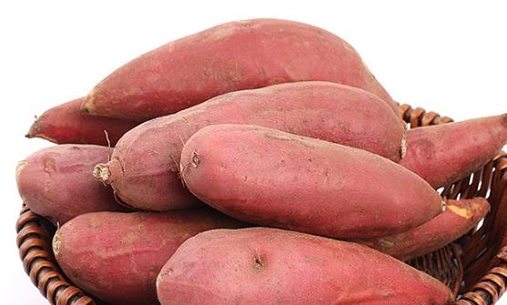 7個妙招輕鬆搞定沉澱在電水壺裏的水垢