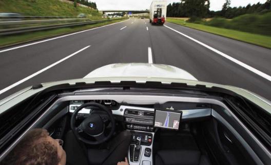 飽受暈車暈船暈機之苦做好六個準備工作减少不適感