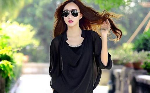 身材不好怎麼辦？教你幾招穿衣更美！