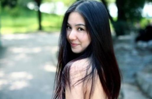 夏季旅遊需要注意哪些問題