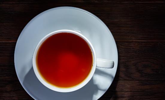 茶垢會不會有害健康教你輕鬆去除杯子裏的茶垢