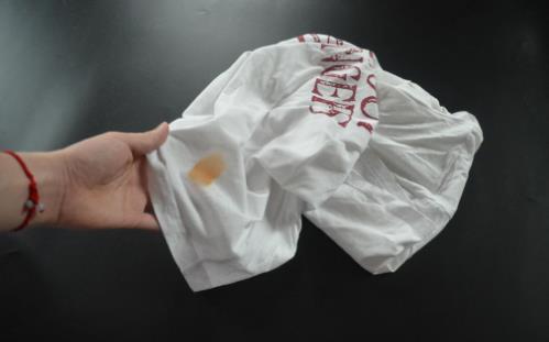 快速去油漬推薦10個小妙招