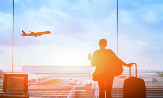 出國旅行需要知道的海關通關常識出國旅行的行李清單分享