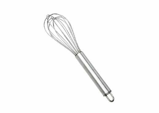 電動打蛋器怎麼挑選-打蛋器的作用