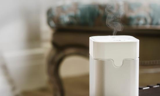 冬季使用加濕器需要注意些什麼加濕器應如何科學保養