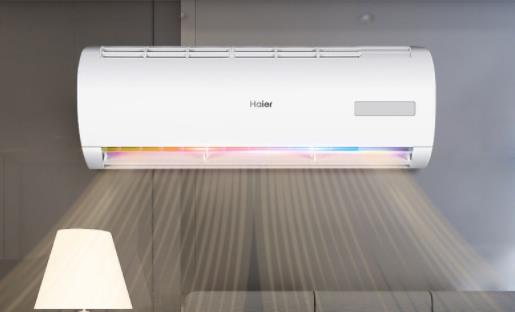 夏季空調風往上還是往下吹效果好夏季空調製冷開到多少度最好