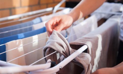 冬季煩惱一次教你解决讓你舒舒服服度過寒冬