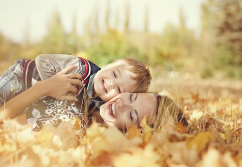 3月份帶寶寶出行的旅遊注意事項