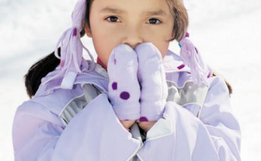 歐洲旅行如何穿搭才有範兒？