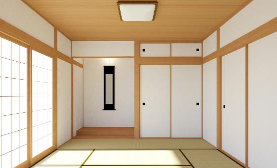 如何鑒別榻榻米好壞家用榻榻米清潔保養小貼士