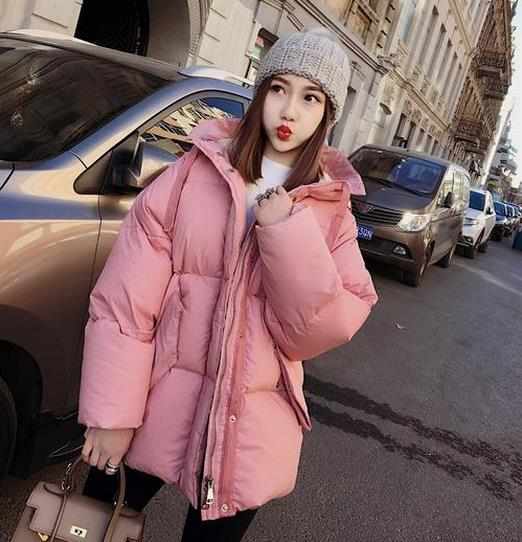 白鴨絨羽絨服怎麼洗乾淨經驗及禁忌白鴨絨羽絨服正確的洗滌方法