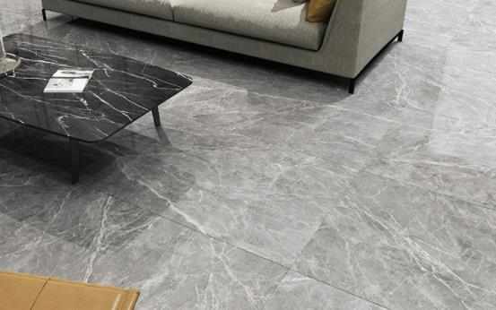 瓷磚中間拱是品質問題嗎瓷磚中間拱怎麼處理