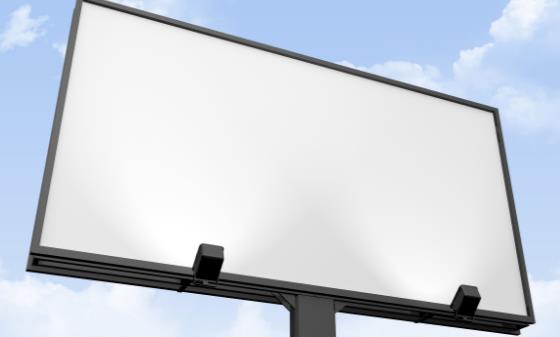 LED就一定高級嗎LED背光節能環保是真正的綠色電視