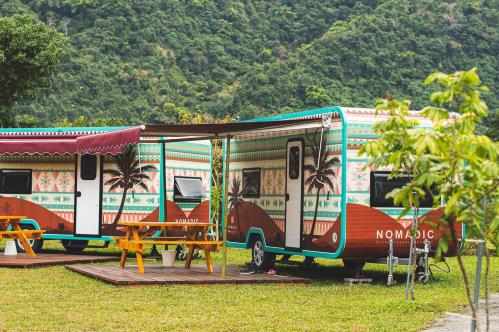 街景JEKEEN:報復性消費開始了,為何你的商街仍然冷清?