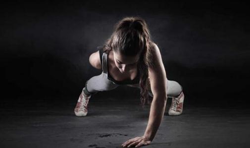 讓身體在旅行中奔跑讓心在旅途中放鬆