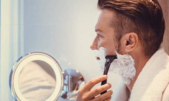 生活學著偷懶也許會變得更有樂趣教你聰明生活小妙招