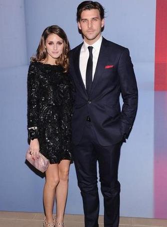 參加派對穿什麼衣服？參加朋友派對男士服裝搭配