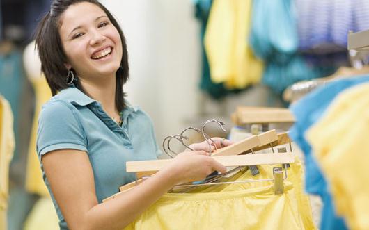 女性內衣的清洗技巧你都掌握了嗎?