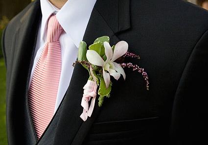 如何選擇領帶？領帶選購指南：領帶挑選的技巧及注意事項