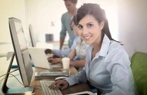 外出時差引起不適該如何緩解