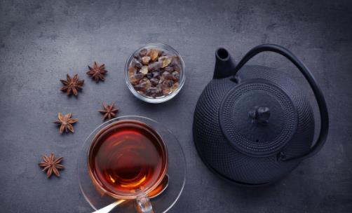 隔夜茶雖不能喝但好處多隔夜茶有哪些妙用