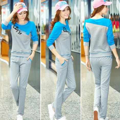 衛衣是什麼意思