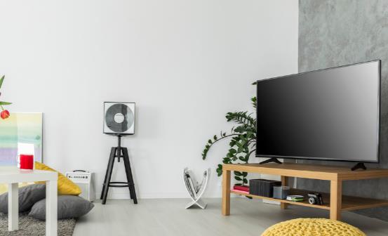 買了電視怎麼裝平板電視安裝不可忽視的細節