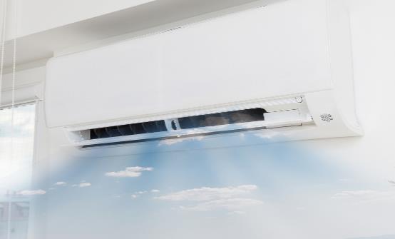 空調除濕開多少度合適空調開除濕省電嗎