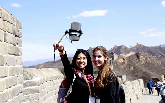 外出旅行必備急救箱解决突發狀況最好的方法